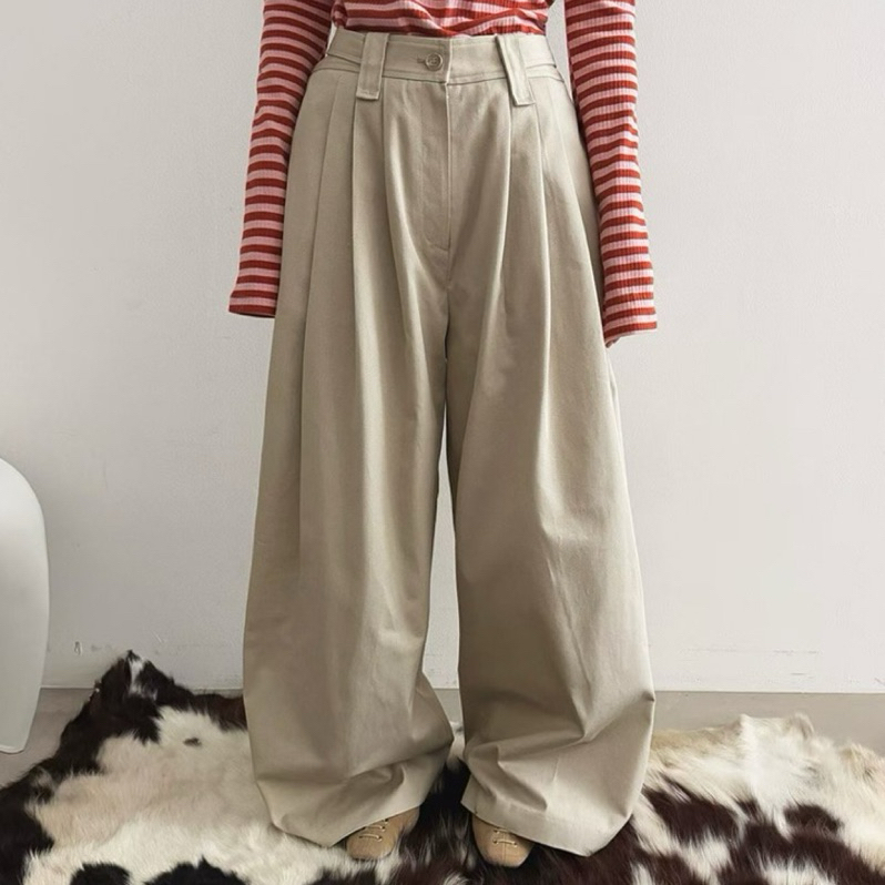 tw-11134207-81ztc-mjei7nt694au6f