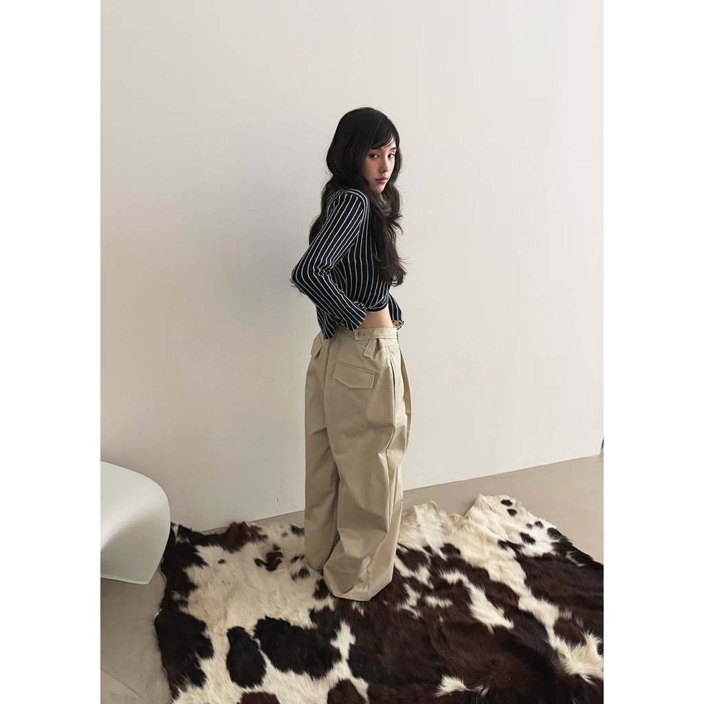 tw-11134207-81ztd-mjei3s7upjbabb