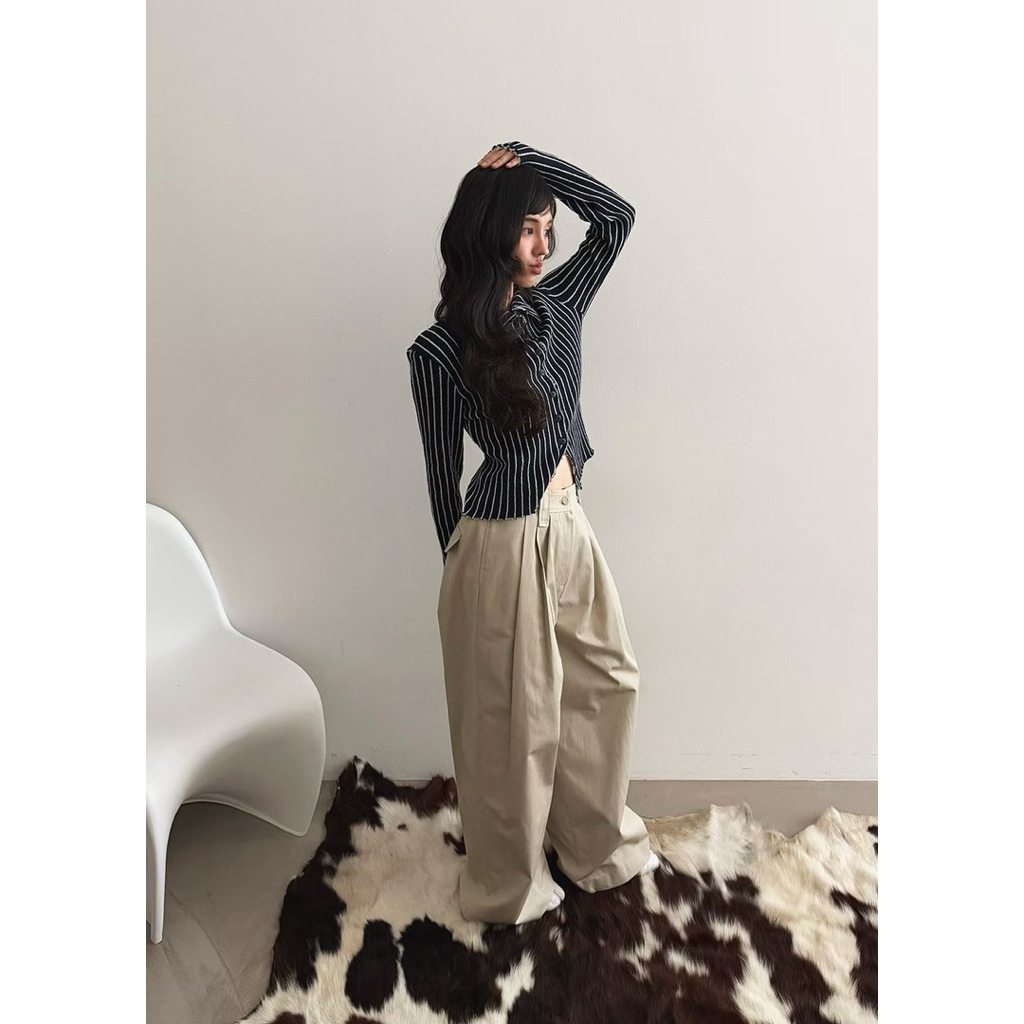 tw-11134207-81zto-mjeho61vu87a0c