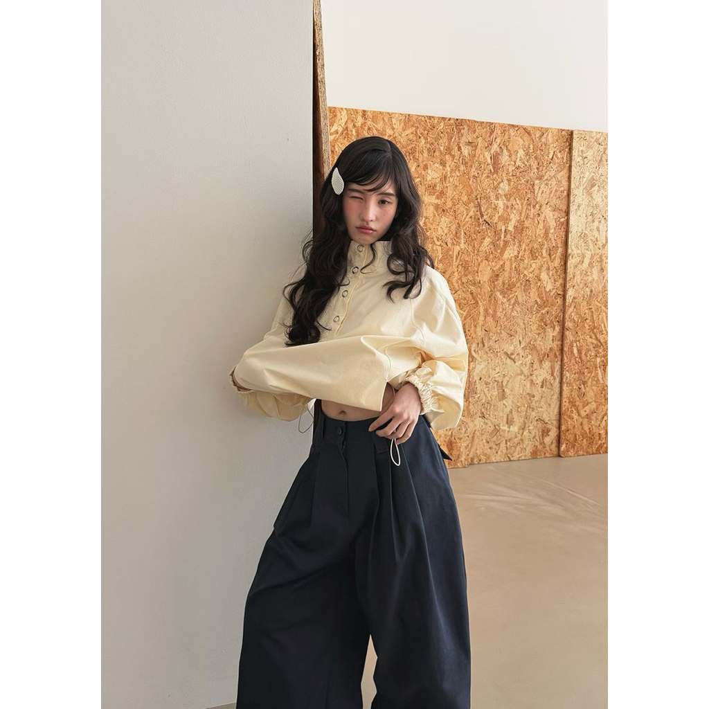 tw-11134207-81ztk-mjei3s83stmq6e