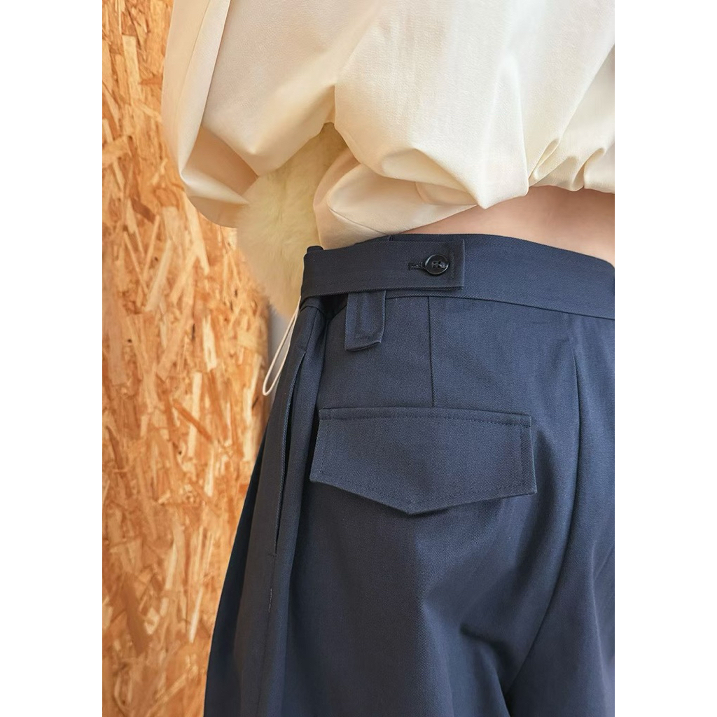 tw-11134207-81ztm-mjei3s7z9vrb04