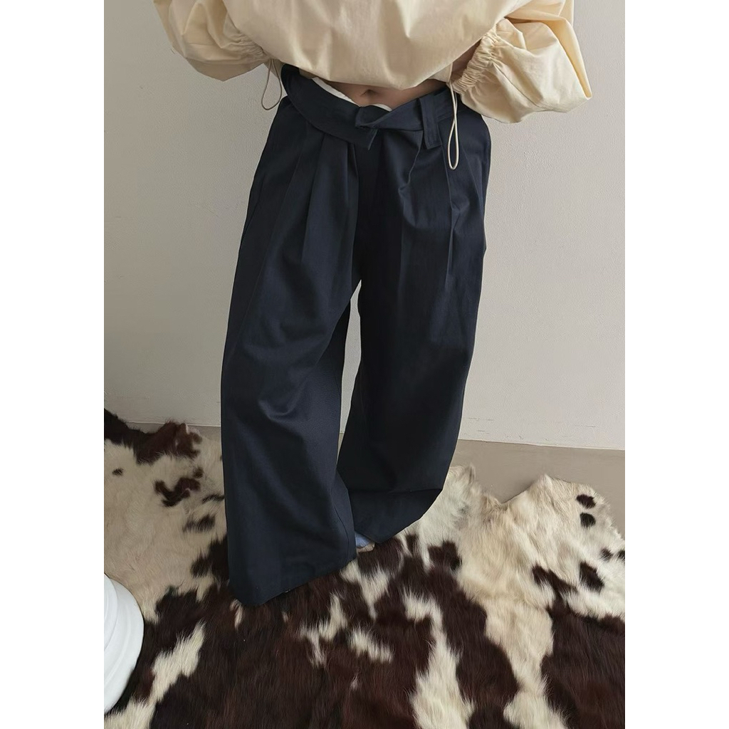 tw-11134207-81ztc-mjei3s8c2m0x26