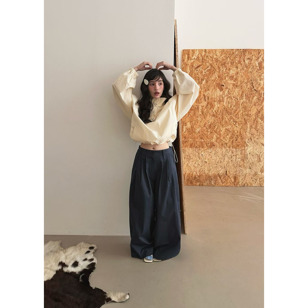 tw-11134207-81ztc-mjei3s9kjxfncc