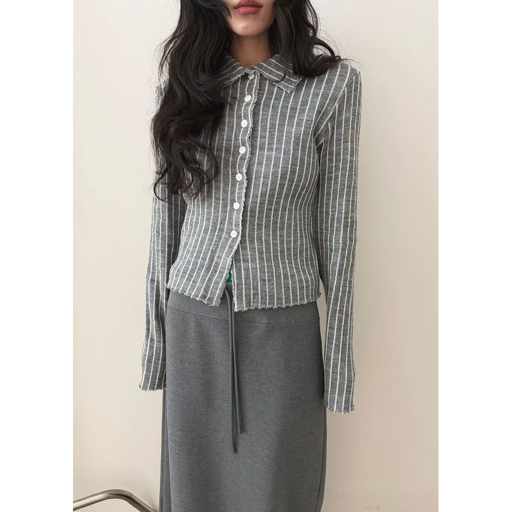 tw-11134207-81ztq-mjehw5xx2k8x80