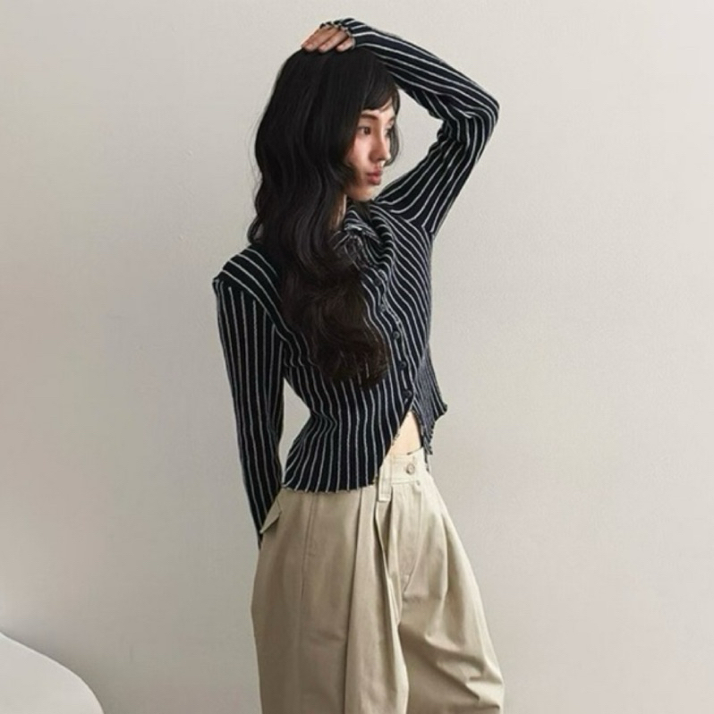 tw-11134207-81ztg-mjehx96y2sqs24