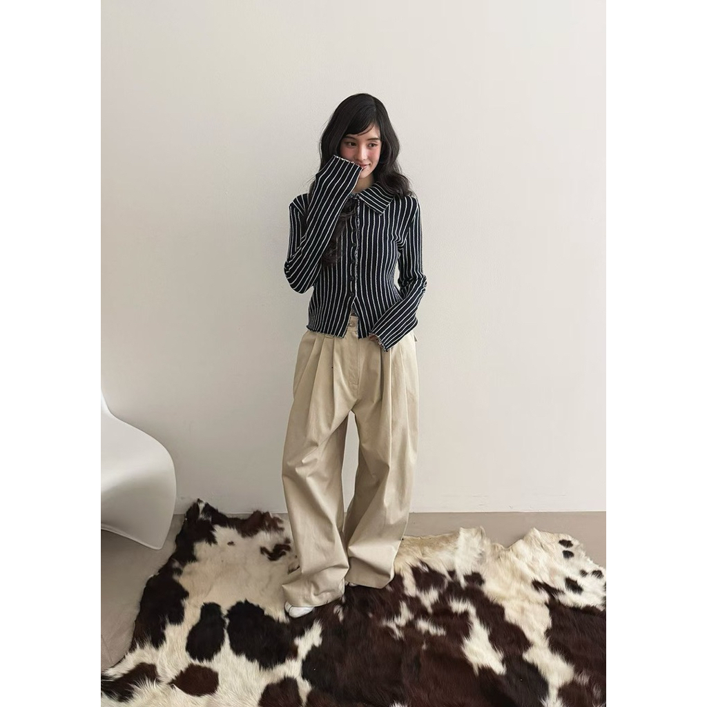 tw-11134207-81ztq-mjeho61z2tc1eb