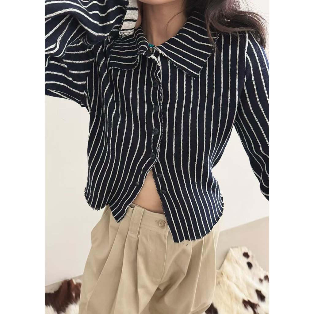 tw-11134207-81ztg-mjeho63akah17f