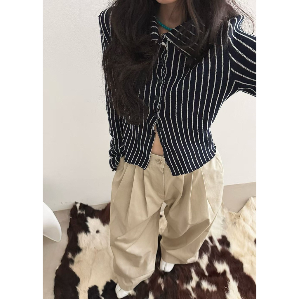 tw-11134207-81ztq-mjeho61zuwoz40