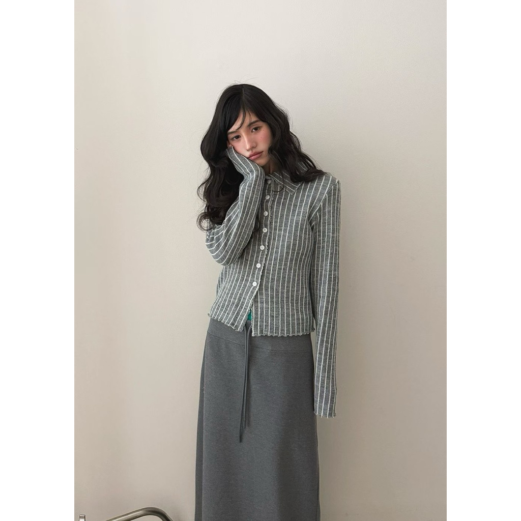 tw-11134207-81zto-mjeho63dlurr30