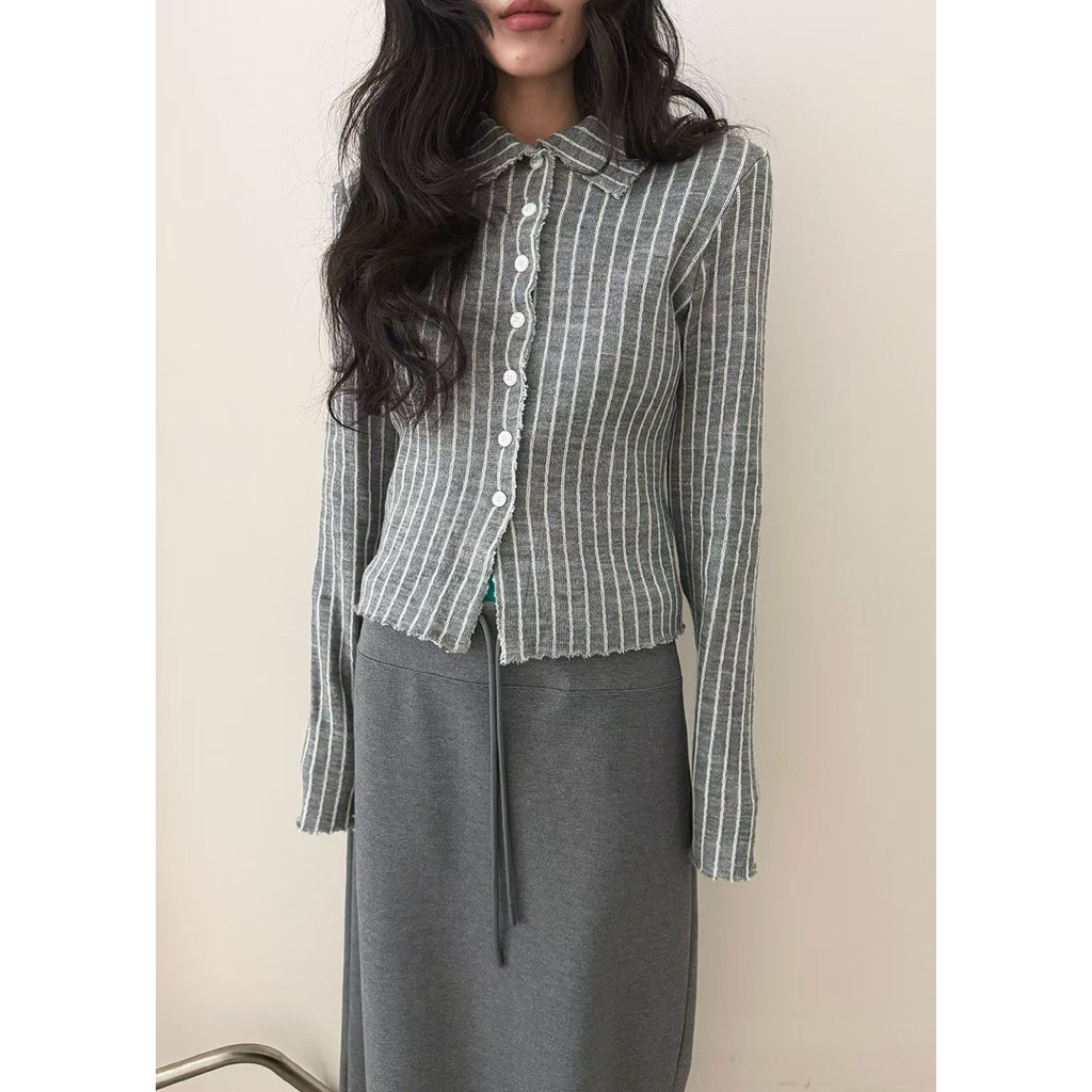 tw-11134207-81ztp-mjeho63n36rl6c