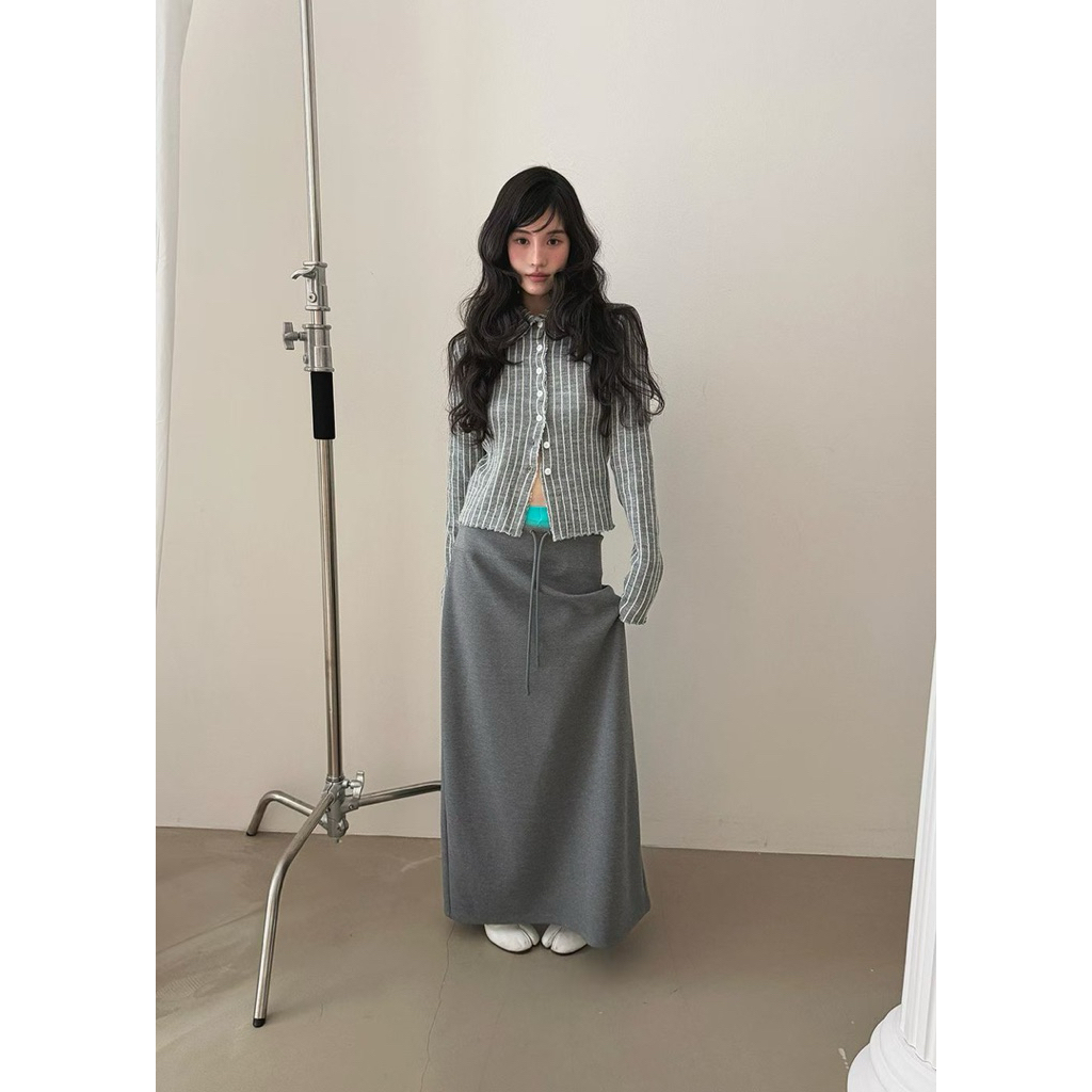 tw-11134207-81ztc-mjeho63jt72ef0