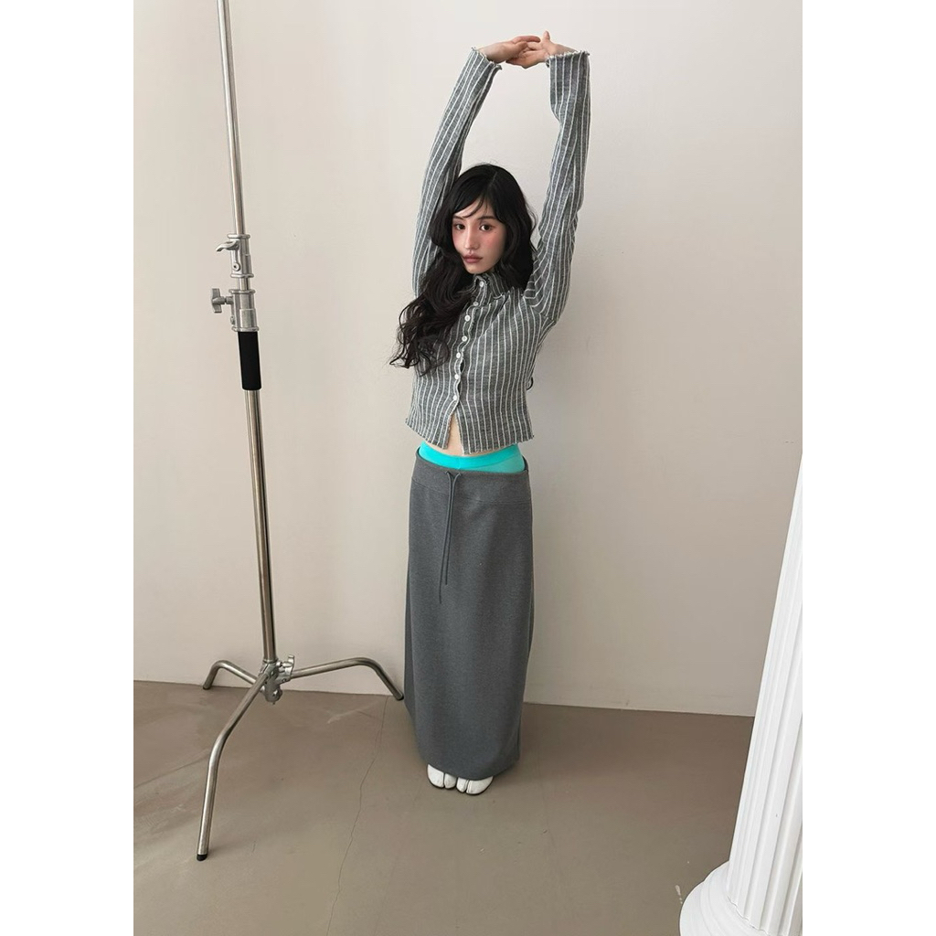 tw-11134207-81ztp-mjeho63klaf993