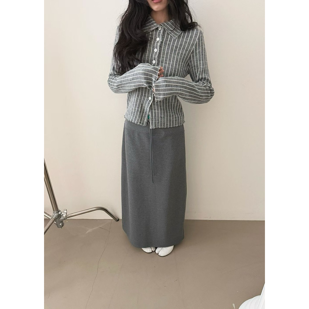 tw-11134207-81zti-mjeho65lsfsz99