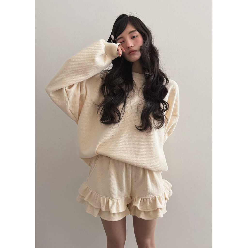 tw-11134207-81ztq-mjeh8qcdj0ud83