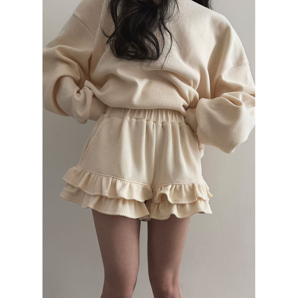 tw-11134207-81ztn-mjeh8tete29x48