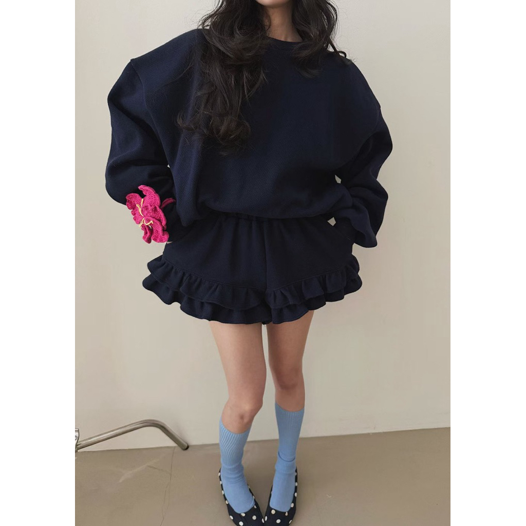 tw-11134207-81ztn-mjeh8xm3p9modf