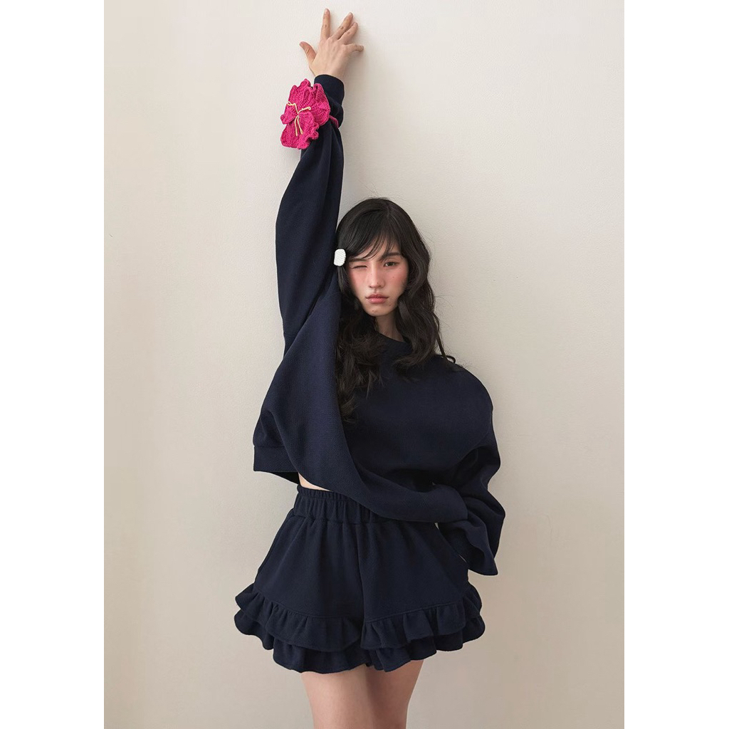 tw-11134207-81ztk-mjeh928n03d02e