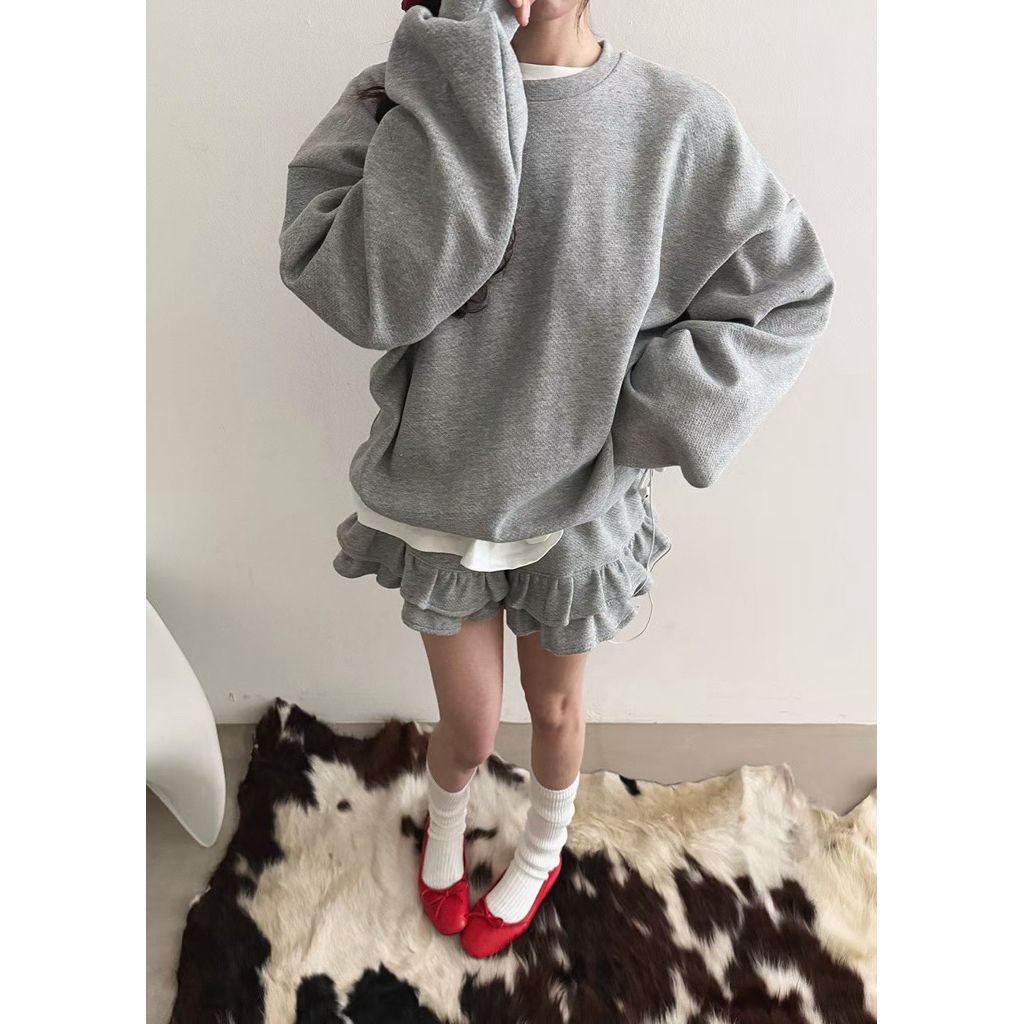 tw-11134207-81ztd-mjeh997kmozq24