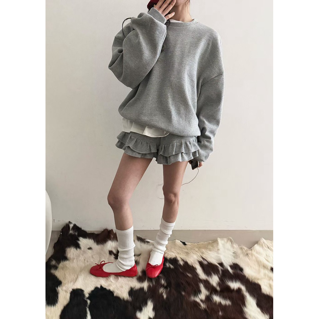 tw-11134207-81zte-mjeh9gqos4xt5d