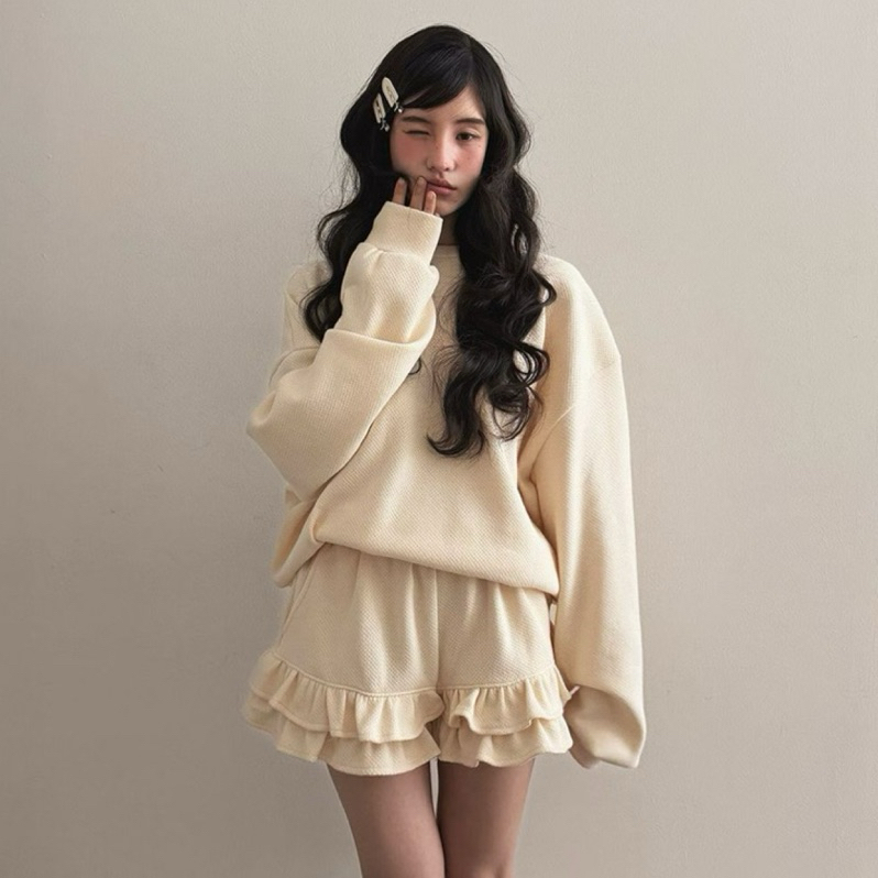 tw-11134207-81ztq-mjeha8o6rxfo93