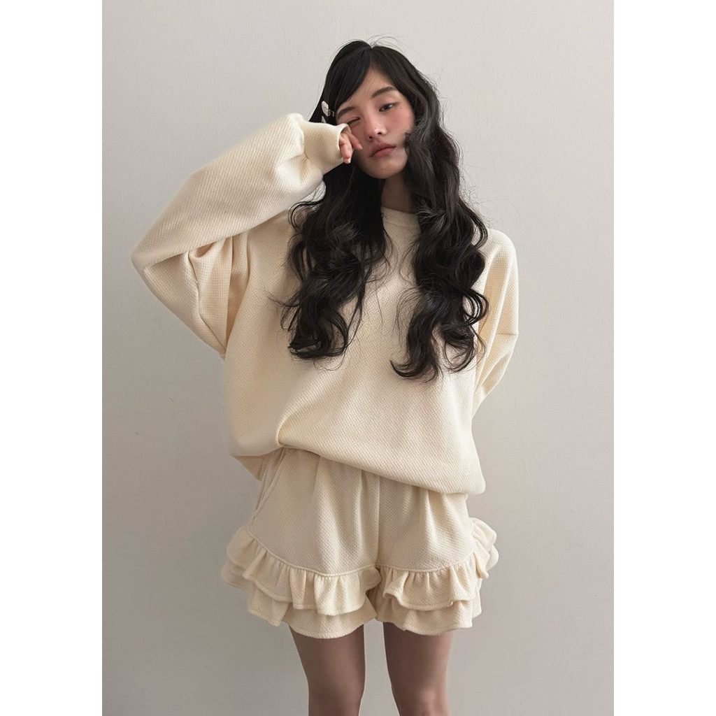 tw-11134207-81ztm-mjeh3ooiidqf1a