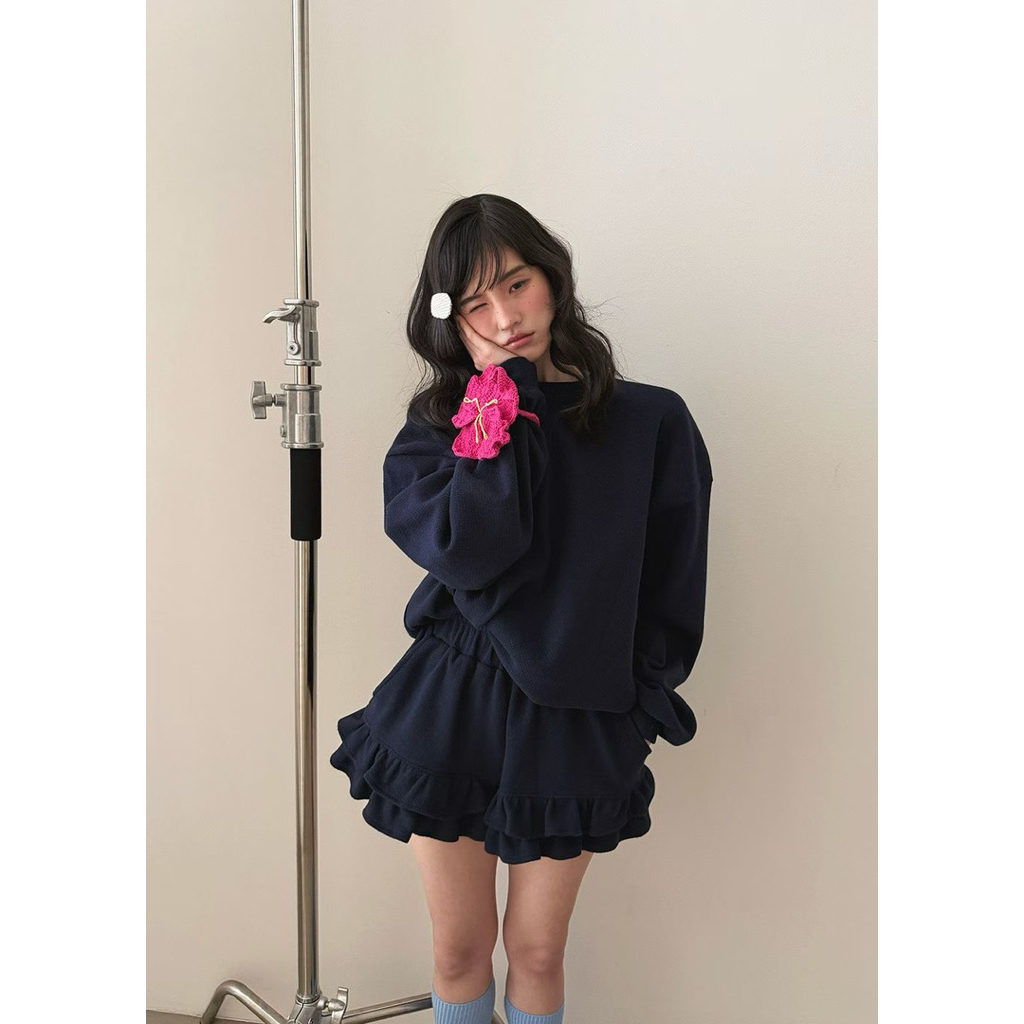 tw-11134207-81ztf-mjeh3ooeoq2p68