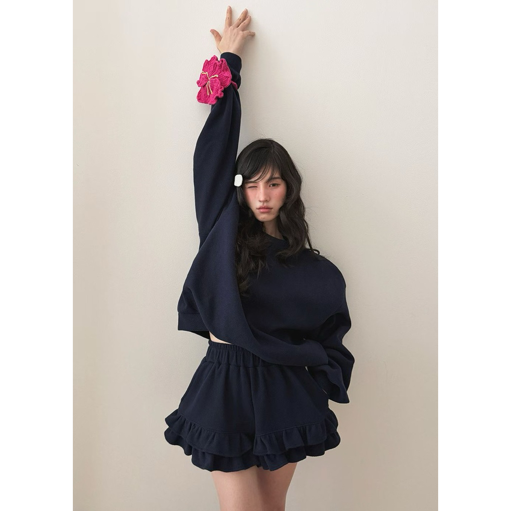 tw-11134207-81ztn-mjeh3oocf95267