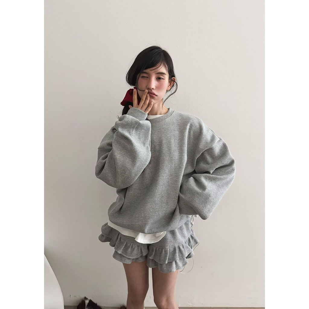 tw-11134207-81zti-mjeh3ooql5a83d