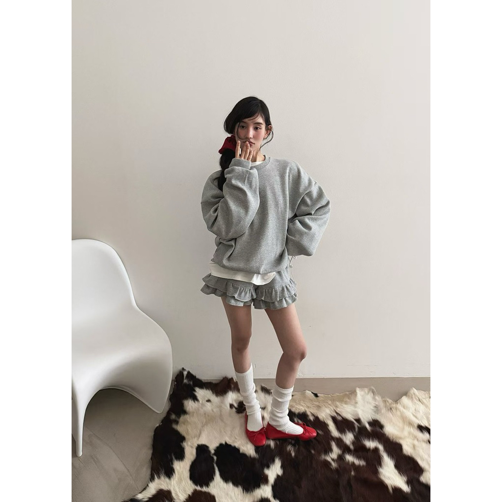 tw-11134207-81ztm-mjeh3opioi6972