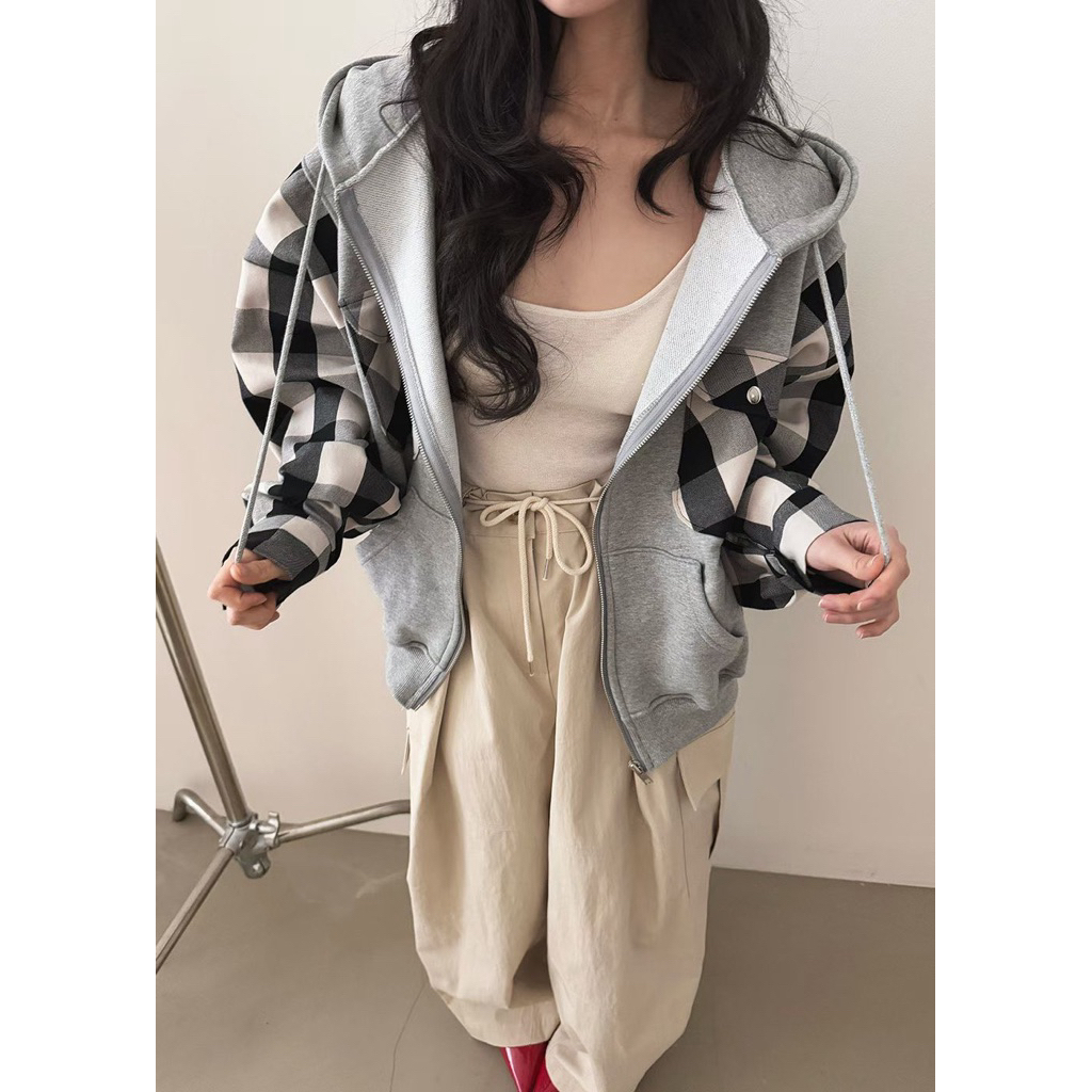 tw-11134207-81zto-mjeicqqlet4y68