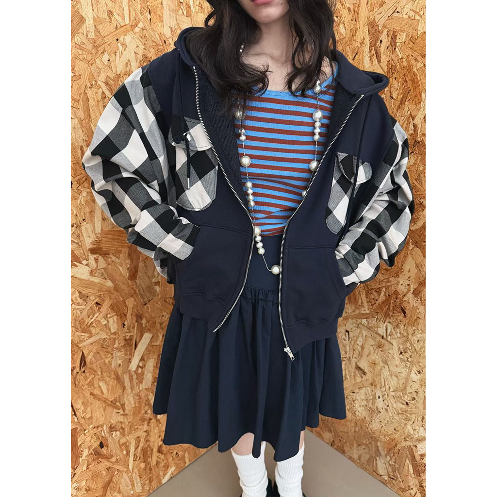 tw-11134207-81ztg-mjeicwzc5pfp98