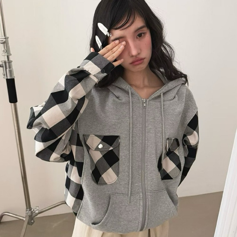 tw-11134207-81ztl-mjeia1s27eo06f