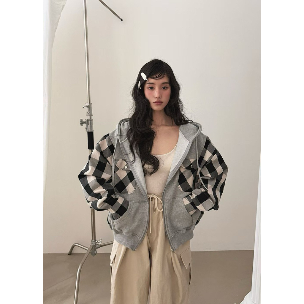 tw-11134207-81ztg-mjei909g2qrqe7