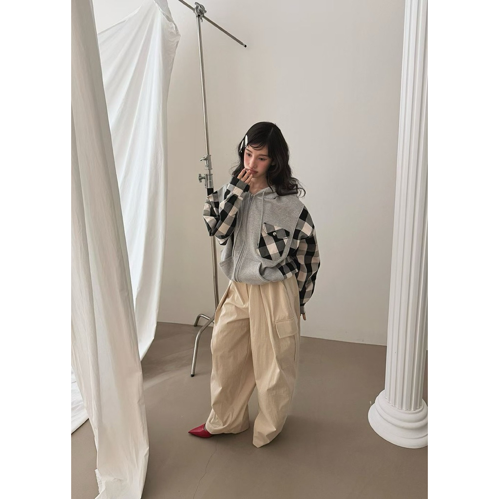 tw-11134207-81ztp-mjei909nn8xude