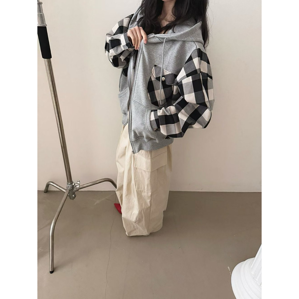 tw-11134207-81ztf-mjei909r1gcgc2