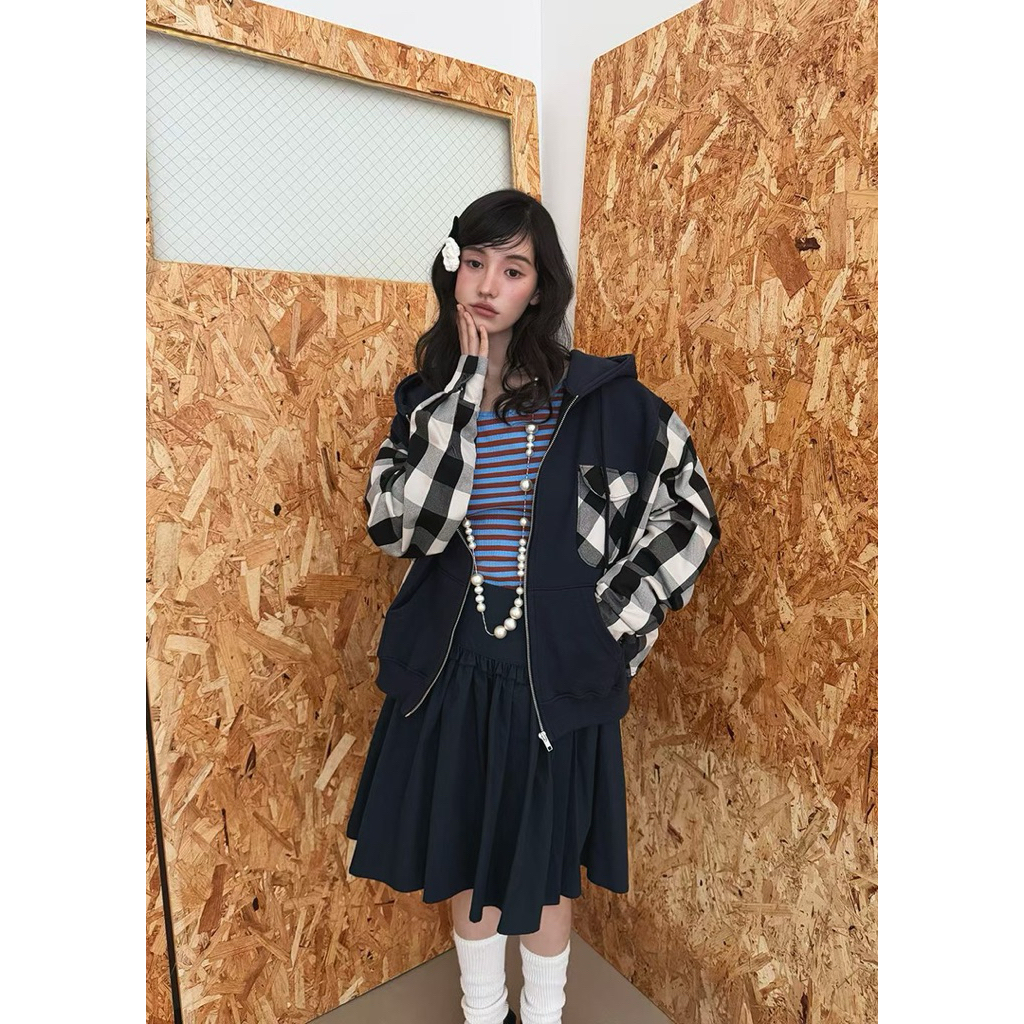 tw-11134207-81ztp-mjei909g1c7a60