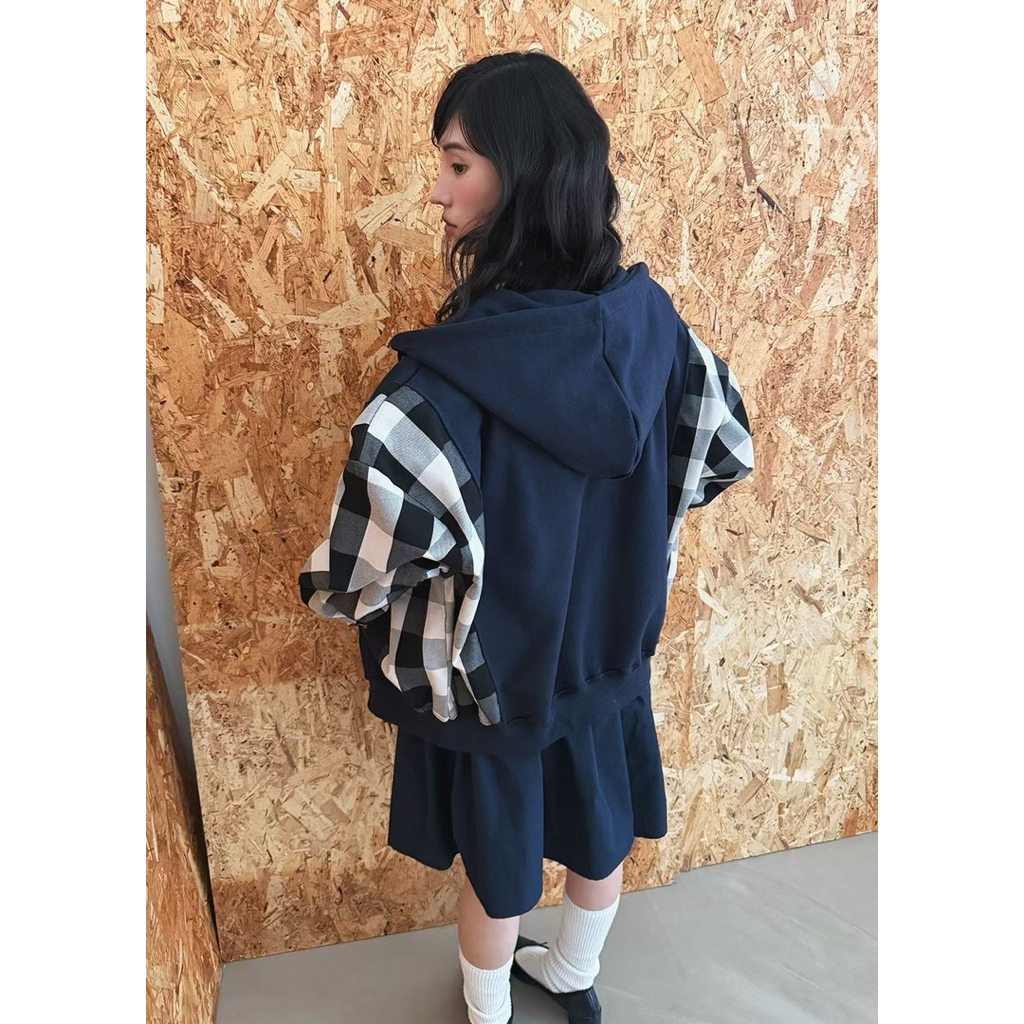 tw-11134207-81zti-mjei909vke846f