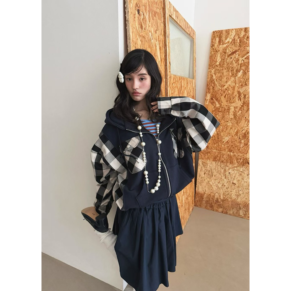 tw-11134207-81ztc-mjei909q2c5f48