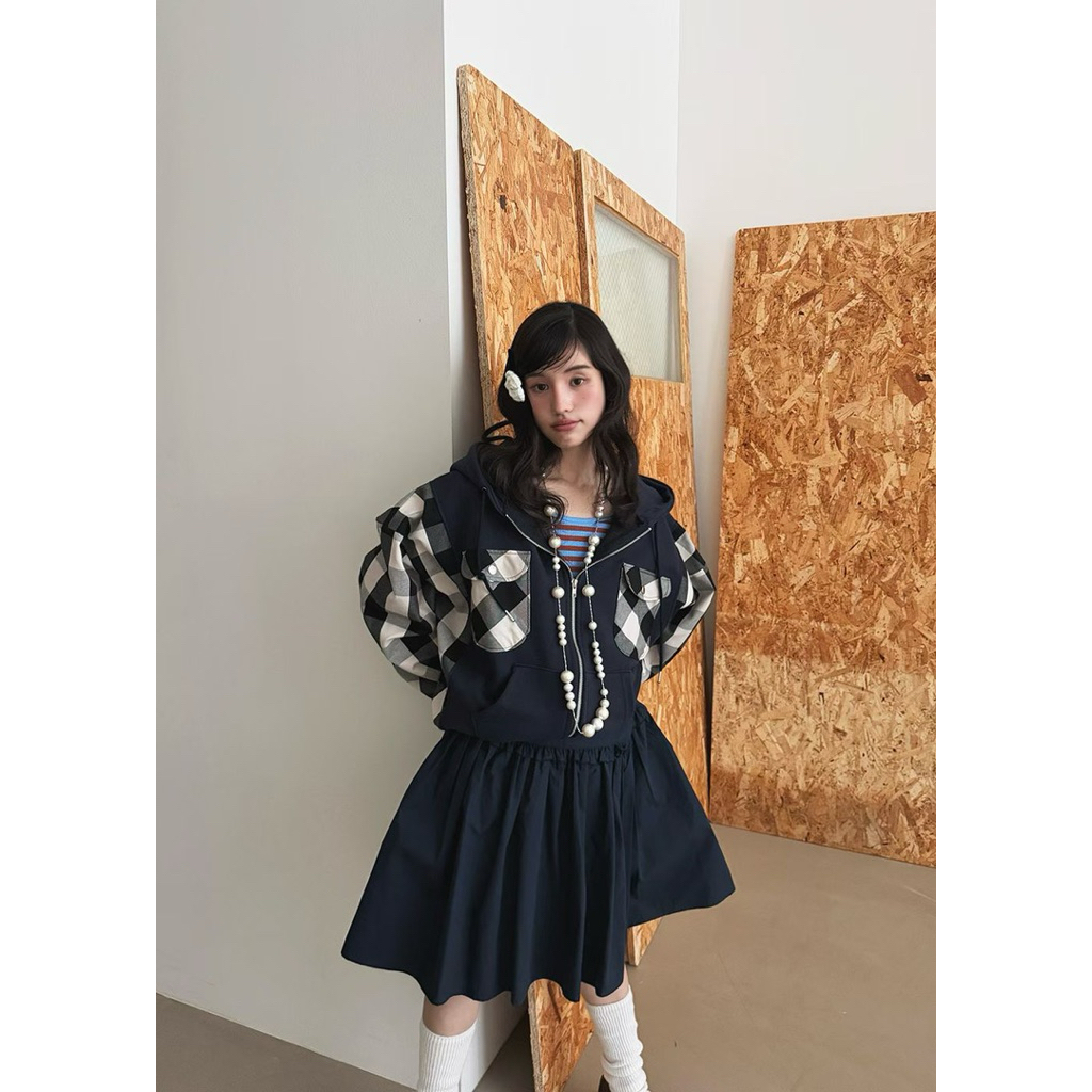 tw-11134207-81zth-mjei909r2uww6f