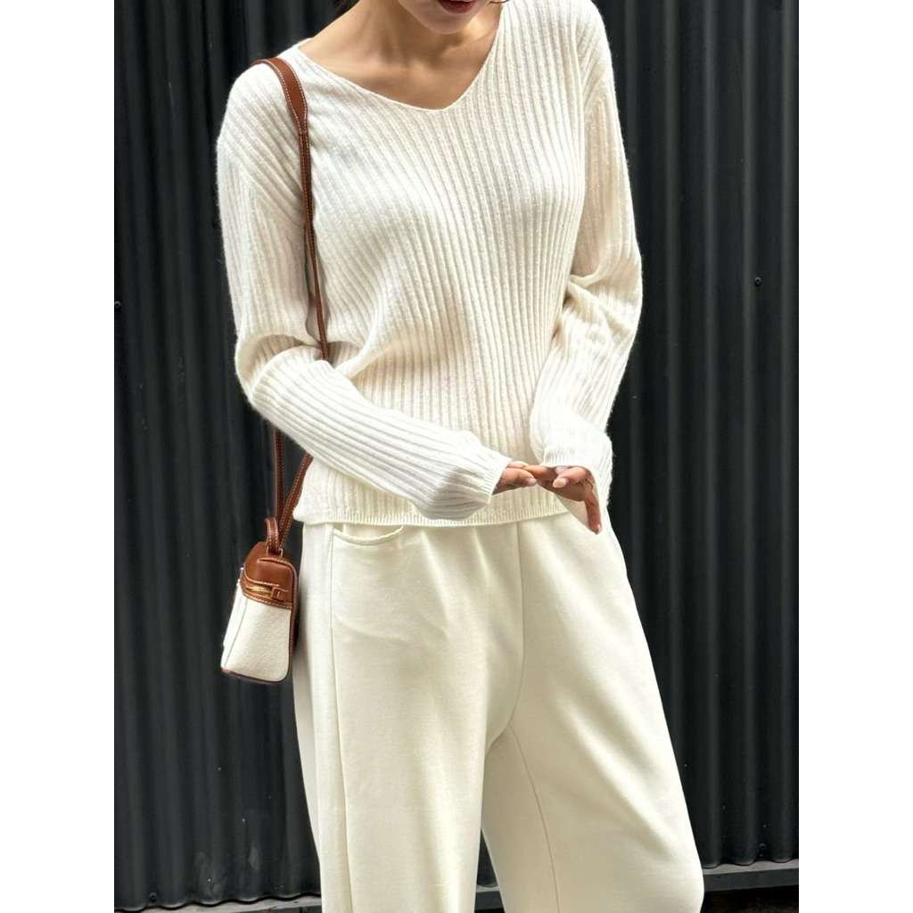 tw-11134207-81zte-mjfvfnia5lvp0b