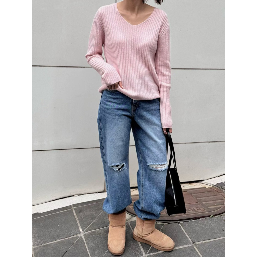 tw-11134207-81zti-mjfvfsqz86x1de