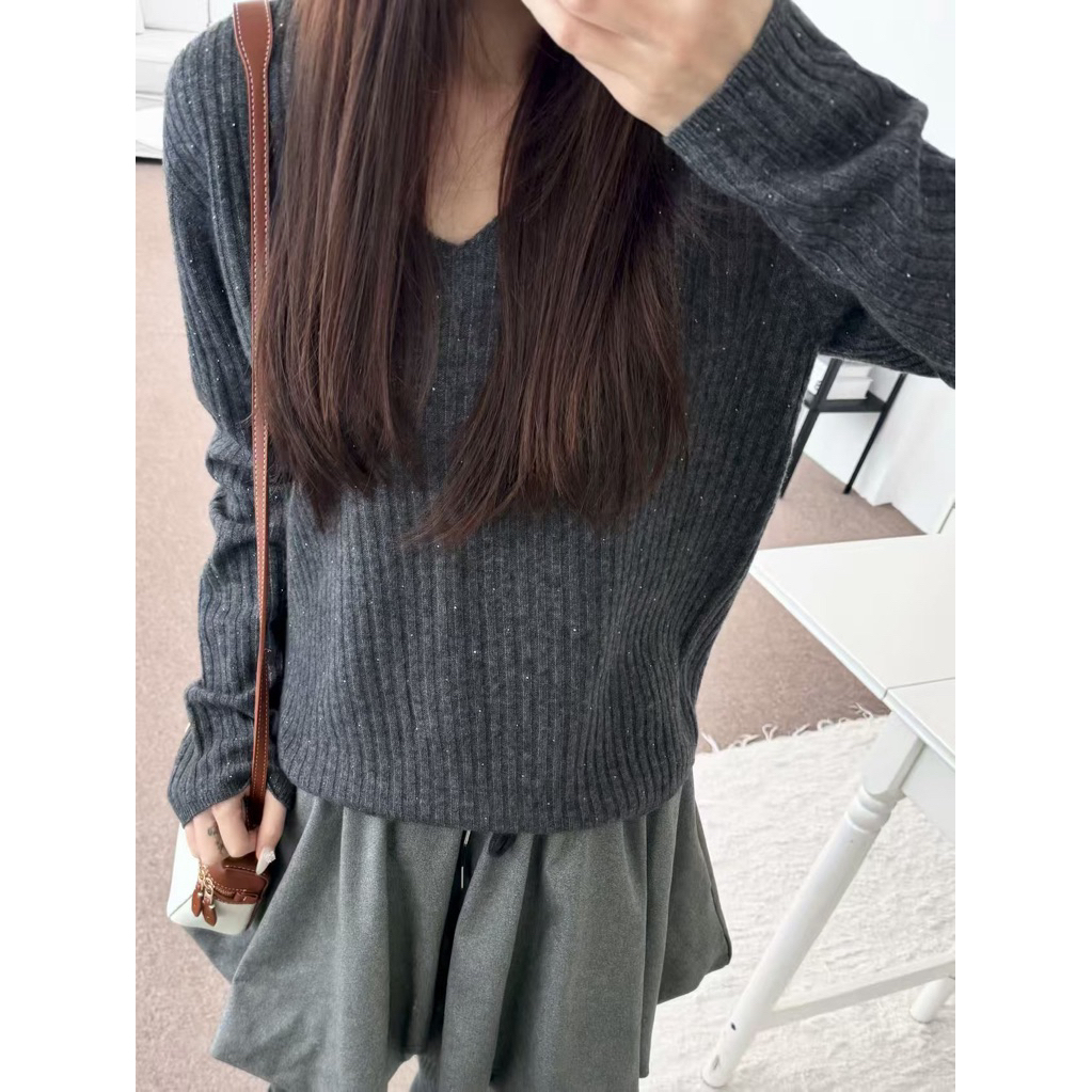 tw-11134207-81ztl-mjfvfx4suxae0d