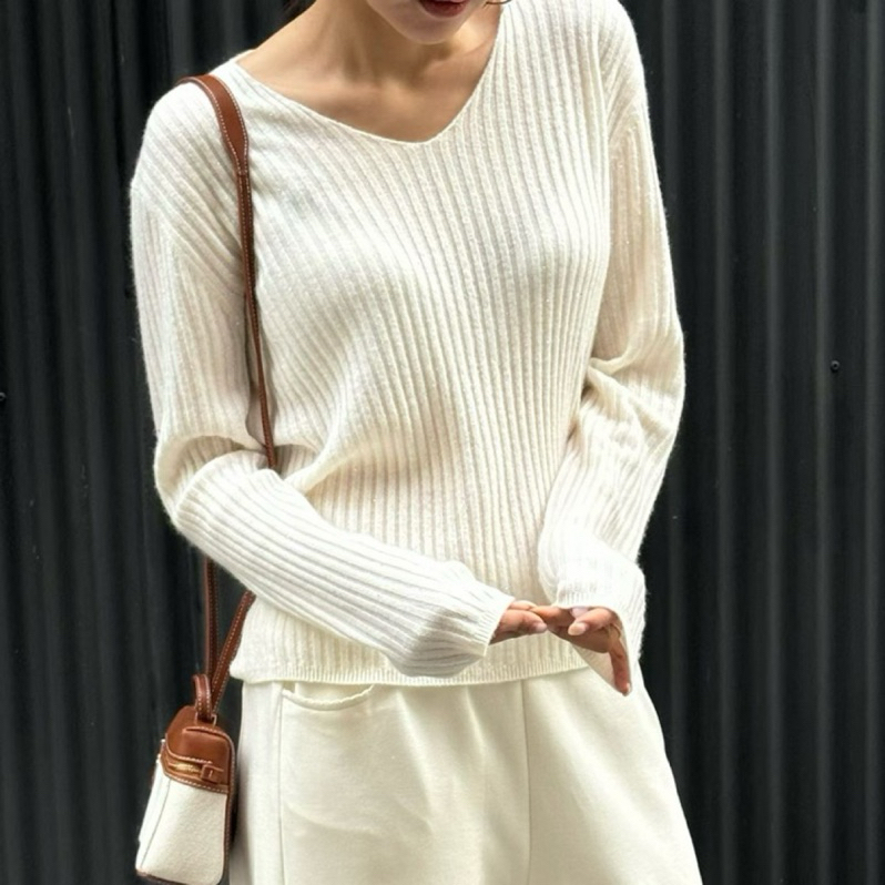 tw-11134207-81zti-mjfv9znxs7405d