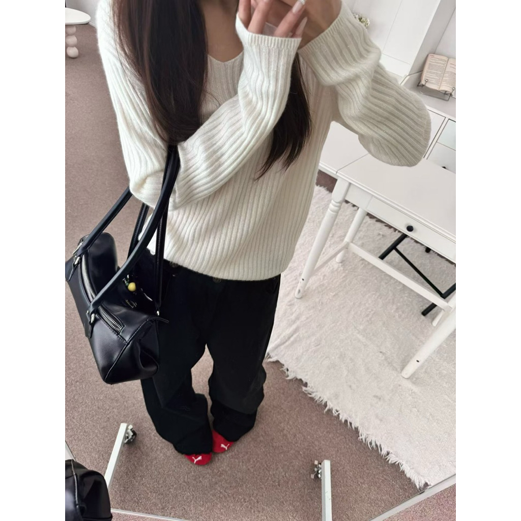 tw-11134207-81ztc-mjfv96c2n2tfe9