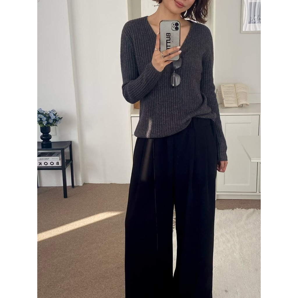 tw-11134207-81ztn-mjfv96c0htky97