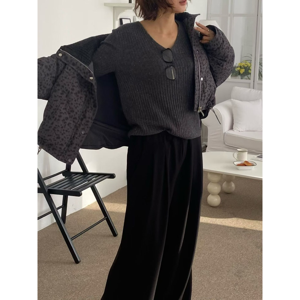 tw-11134207-81zte-mjfv96c2ohdv79