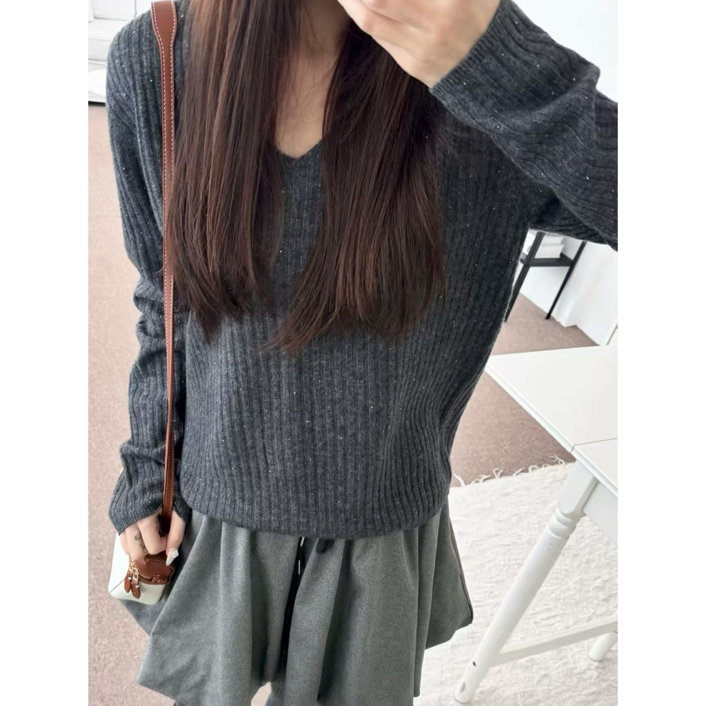 tw-11134207-81zte-mjfv96c48o3oc1