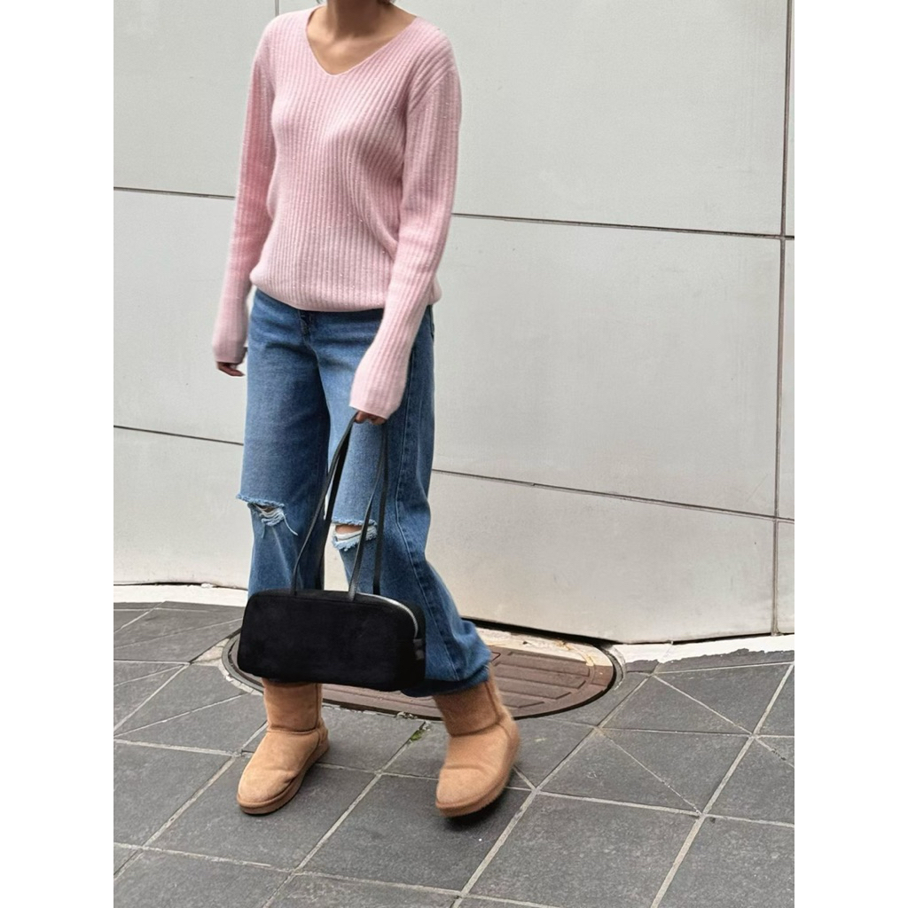 tw-11134207-81zth-mjfv96dogsg27b