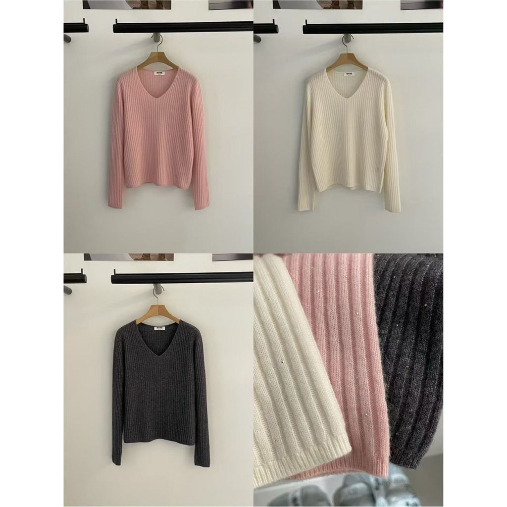 tw-11134207-81zti-mjfv96ec88asd3