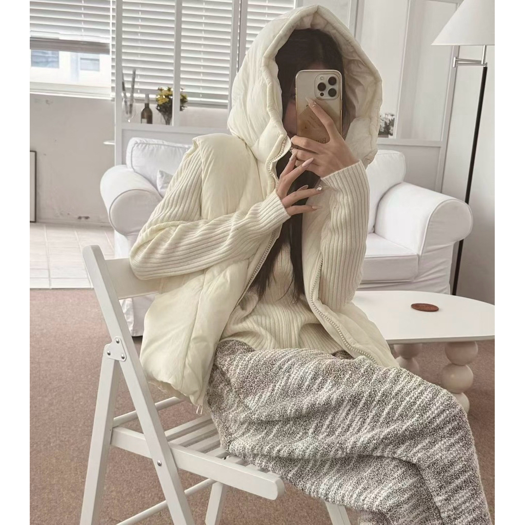 tw-11134207-81zti-mjfvv2f8aigy75